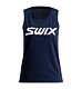 Womens Tank Top Swix Relay Tanktop W
