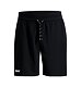 Mens shorts Swix Force Shorts 6inch M
