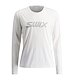 Mens sports t-shirt Swix Relay LS M