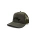 Cap Lundhags Trucker Cap