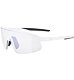 Sunglasses Alpina TURBO PRO S V