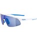 Sunglasses Alpina TURBO PRO YOUTH