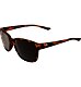 Sunglasses Alpina LYS