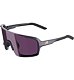 Sunglasses Alpina LUMIN