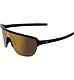 Sunglasses Alpina Ram 2.0 Q-Lite