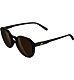 Sunglasses Alpina Sneek 2.0