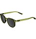Sunglasses Alpina DIMONT