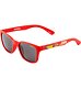 Sunglasses Alpina Mitzo II