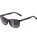 Sunglasses Alpina Jaida