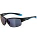 Sunglasses Alpina Flexxy Youth
