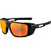 Sunglasses Alpina SKYWALSH