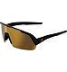 Sunglasses Alpina TURBO HR