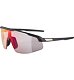 Sunglasses Alpina Turbo Pro QV