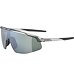 Sunglasses Alpina Turbo Pro Q-Lite