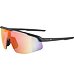 Sunglasses Alpina Turbo Pro Q-Lite