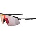 Sunglasses Alpina TURBO PRO S QV