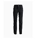Womens trousers Lundhags Tyre Stretch Pant W