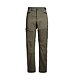Womens trousers Lundhags Padje Light Vent Pants W