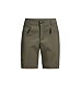 Womens shorts Lundhags Tyre Stretch Shorts W