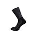 Socks Ulvang Spesial socks