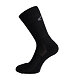 Socks Ulvang Spesial socks