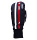 Glove Swix Blizzard Heritage Mitt