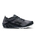 Womens Running Trail Shoes On Cloudventure Peak 3