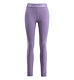 Womens functional trousers Swix RaceX Merino Pants W
