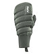 Womens gloves Swix Horizon Mitt
