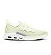 Womens leisure shoes On Cloudeasy