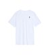 Womens T-shirt On Graphic-T