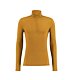 Mens merino T-shirt Ulvang T-shirt  Hero
