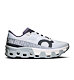 Womens Road Running Shoes On Cloudmonster Hyper