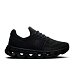 Womens leisure shoes On Cloudswift 4 AD