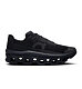 Womens leisure shoes On Cloudmonster Void