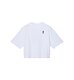 Womens T-shirt On Club Boxy-T