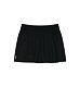 Womens skirt On Court Skirt Pleated