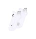 Socks On Performance Run Sock Low