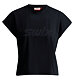 Womens sports t-shirt Swix MoveX Short Sleeve W