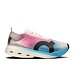 Mens Road Running Shoes On Cloudboom Strike