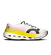 Mens Road Running Shoes On Cloudboom Max