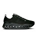 Womens Road Running Shoes On Cloudsurfer Max