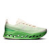 Mens Road Running Shoes On Cloudsurfer Max