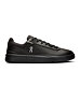 Mens leisure shoes On THE ROGER Advantage