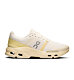 Womens Training Shoes On Cloudpulse