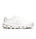 Womens leisure shoes On Cloudzone