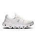 Womens leisure shoes On Cloudswift 4 AD