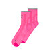 Socks On Elite Mid Sock