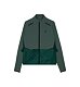 Mens running jacket On Weather Jacket
