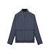Mens running jacket On Weather Jacket Insulated